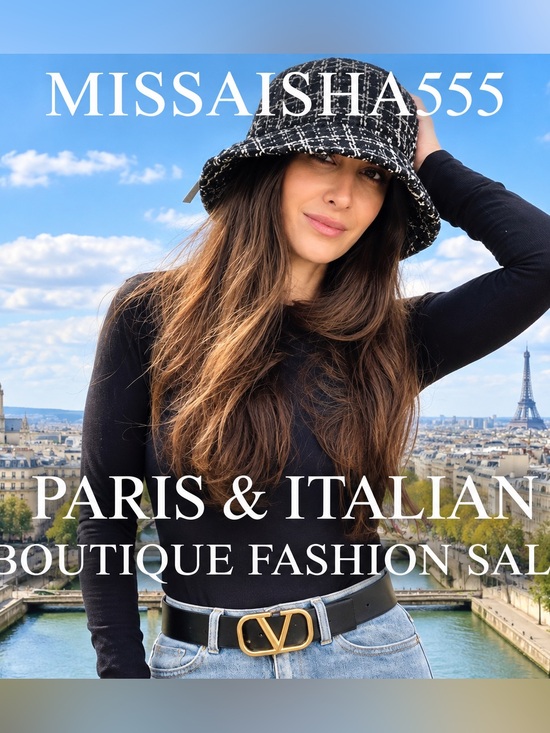 ShopEvelynne Jackets & Blazers - Posh live